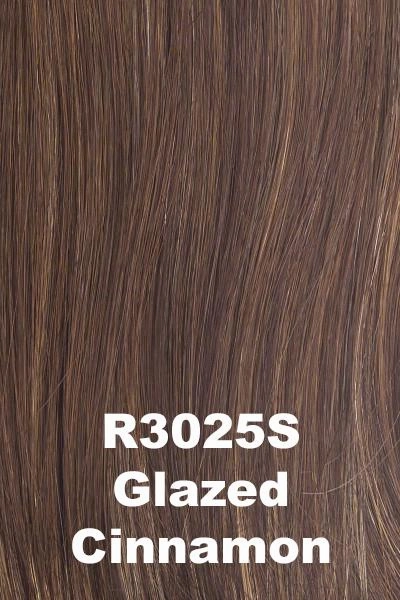 Raquel Welch Wigs - Breeze