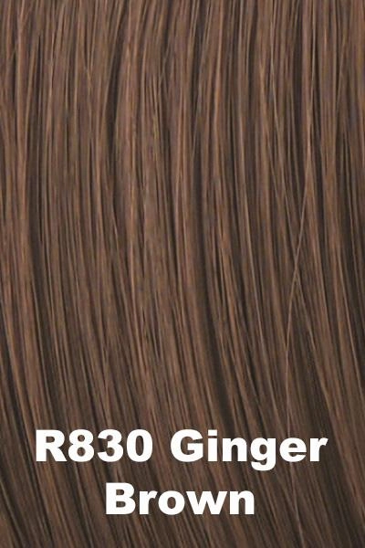 Raquel Welch Wigs - Breeze