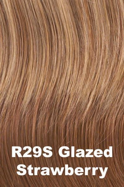 Raquel Welch Wigs - Breeze