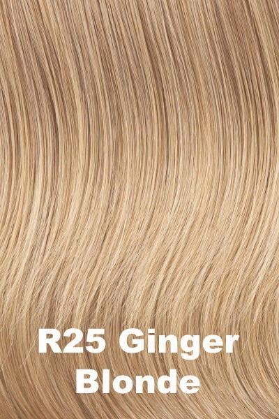 Raquel Welch Wigs - Breeze