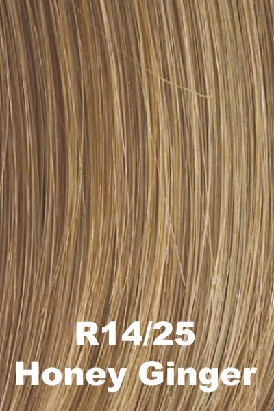 Raquel Welch Wigs - Breeze