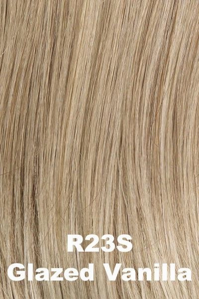 Raquel Welch Wigs - Breeze