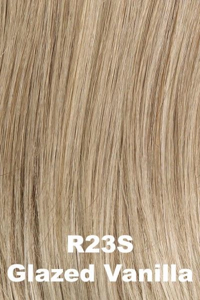 Raquel Welch Wigs - Cinch