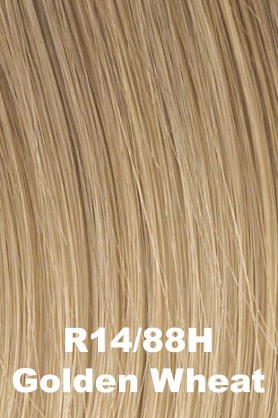Raquel Welch Wigs - Cinch