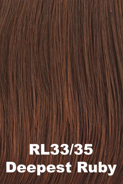 Raquel Welch Wigs - Click Click Flash
