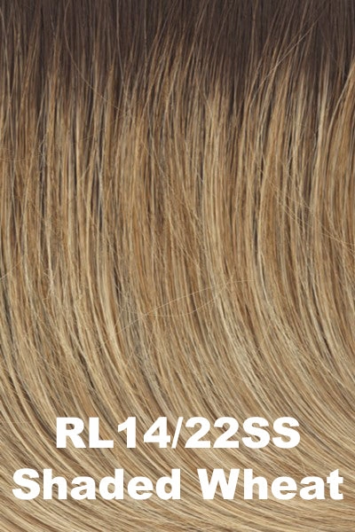 Raquel Welch Wigs - Click Click Flash