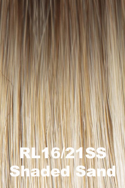 Raquel Welch Wigs - Click Click Flash