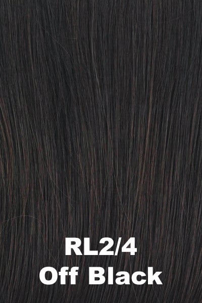 Raquel Welch Wigs - Click Click Flash
