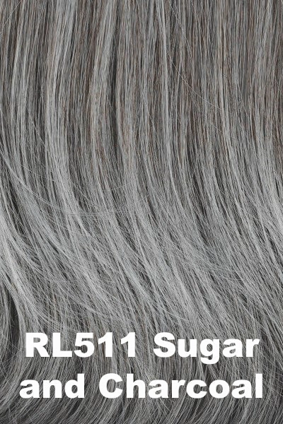 Raquel Welch Wigs - Click Click Flash