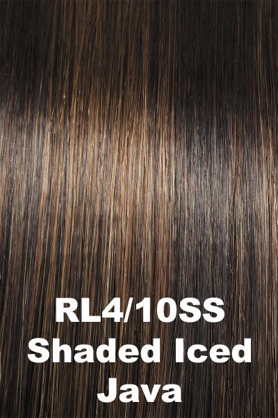 Raquel Welch Wigs - Click Click Flash