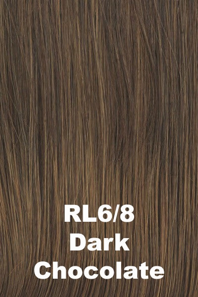 Raquel Welch Wigs - Click Click Flash