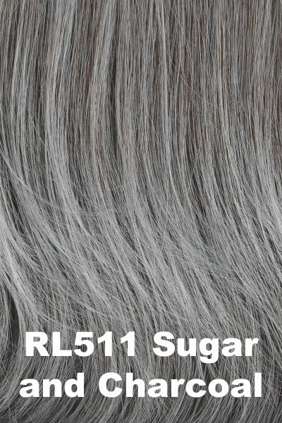 Raquel Welch Wigs - Click Click Flash