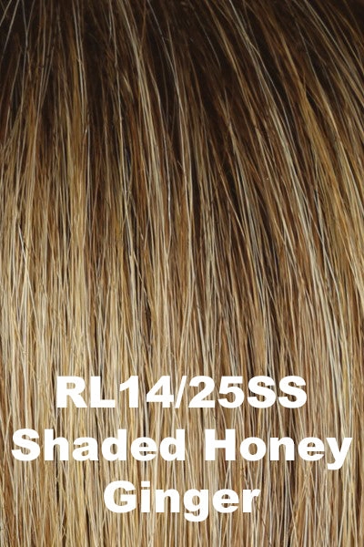 Raquel Welch Wigs - Click Click Flash