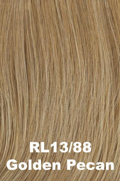 Raquel Welch Wigs - Curve Appeal