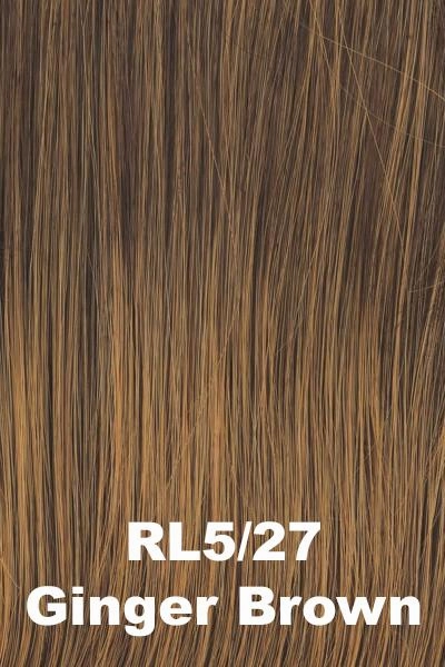 Raquel Welch Wigs - Curve Appeal