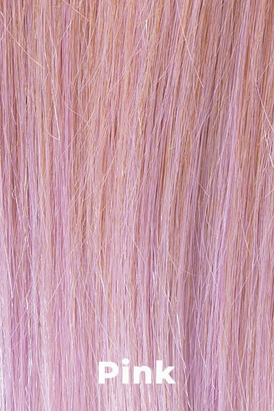Raquel Welch Wigs - Dare To Be