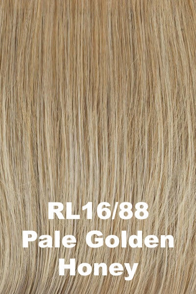 Raquel Welch Wigs - Day to Date