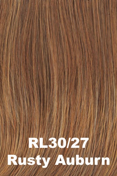 Raquel Welch Wigs - Day to Date