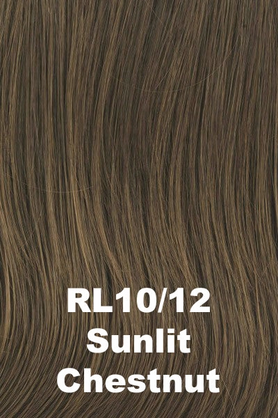 Raquel Welch Wigs - Day to Date