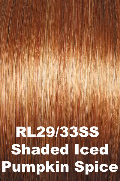 Raquel Welch Wigs - Day to Date