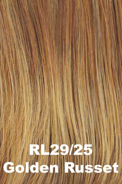 Raquel Welch Wigs - Day to Date