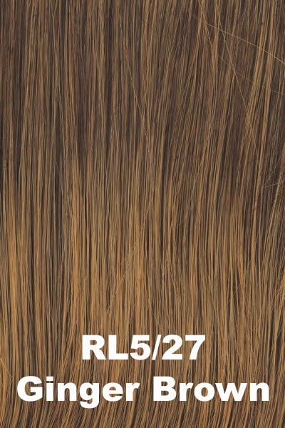 Raquel Welch Wigs - Day to Date
