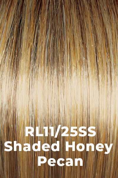 Raquel Welch Wigs - Directors Pick