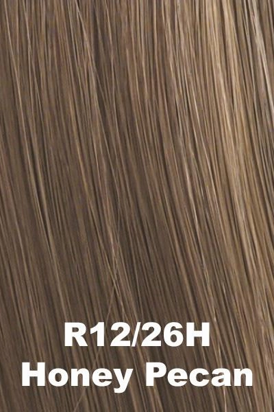 Raquel Welch Wigs - Down Time