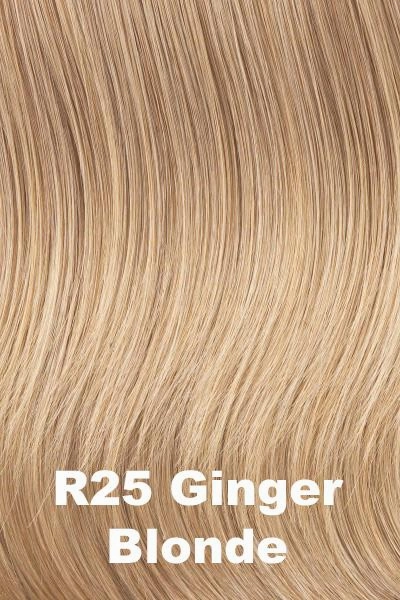 Raquel Welch Wigs - Down Time