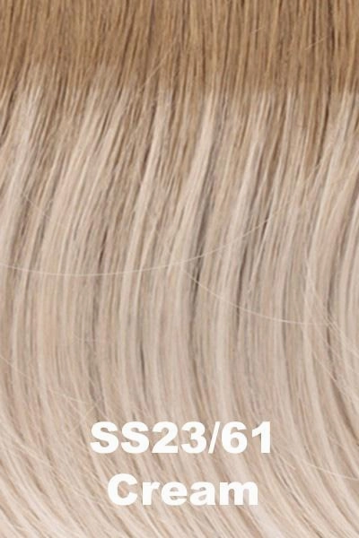 Raquel Welch Wigs - Down Time