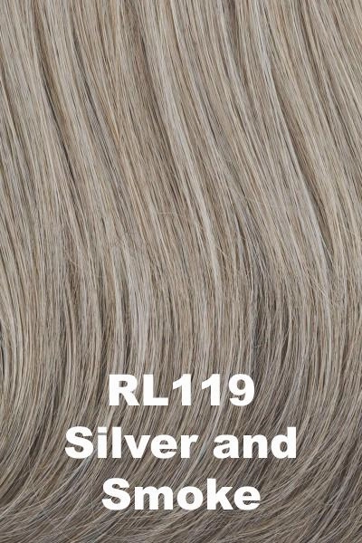 Raquel Welch Wigs - Embrace
