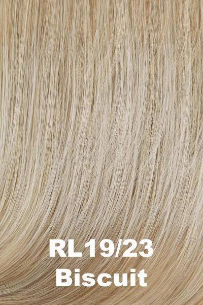 Raquel Welch Wigs - Embrace