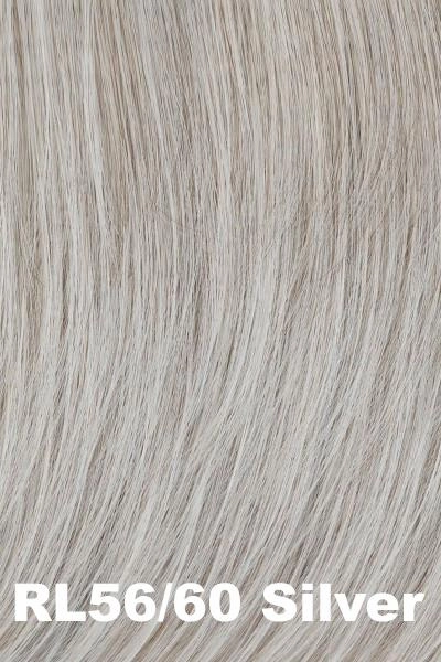 Raquel Welch Wigs - Embrace