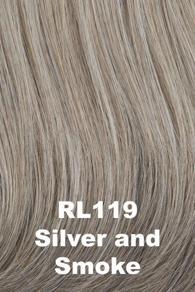 Raquel Welch Wigs - Fascination