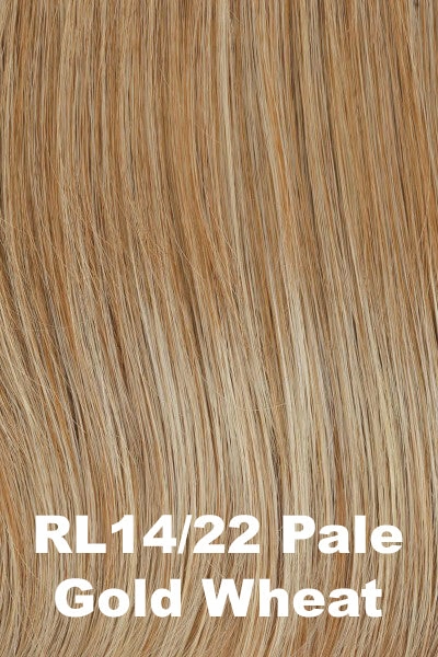 Raquel Welch Wigs - Feature Length
