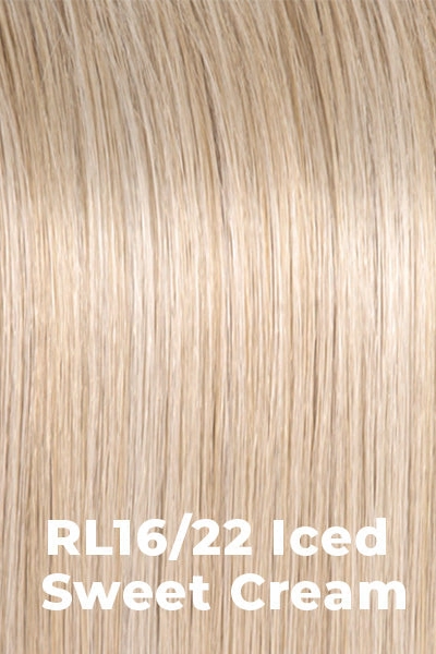 Raquel Welch Wigs - Feature Length