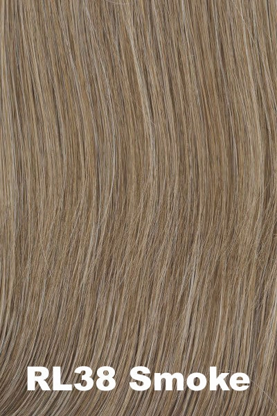 Raquel Welch Wigs - Feature Length