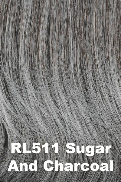 Raquel Welch Wigs - Feature Length