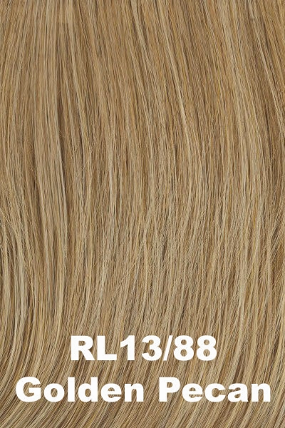 Raquel Welch Wigs - Flip The Script
