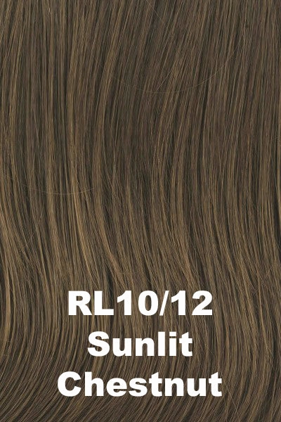 Raquel Welch Wigs - Flip The Script