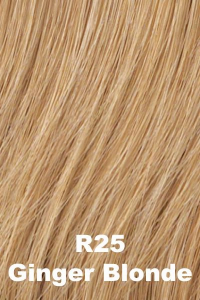 Raquel Welch Wigs - Glamour and More - Remy Human Hair