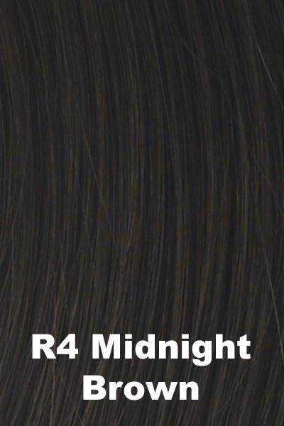 Raquel Welch Wigs - Glamour and More - Remy Human Hair