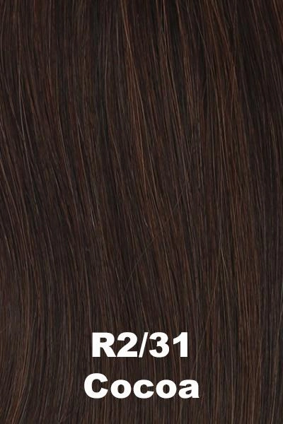 Raquel Welch Wigs - Glamour and More - Remy Human Hair