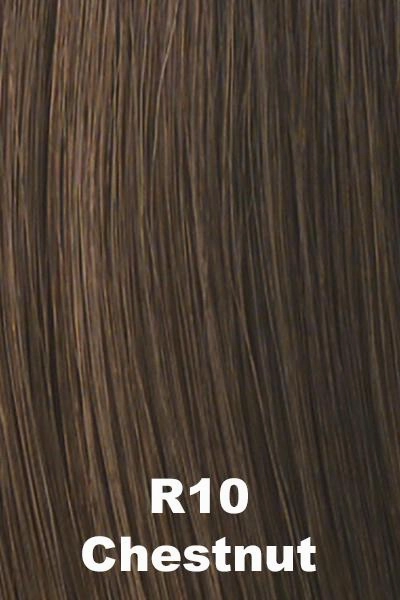 Raquel Welch Wigs - Glamour and More - Remy Human Hair