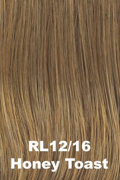 Raquel Welch Wigs - High Octane
