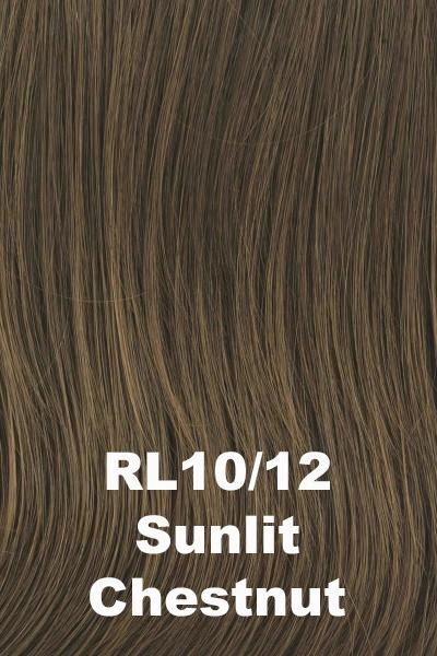 Raquel Welch Wigs - High Octane