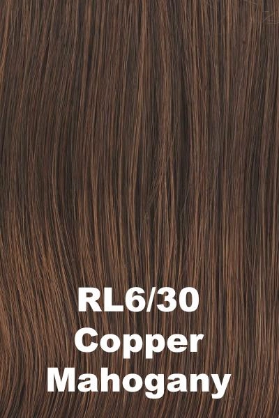 Raquel Welch Wigs - High Octane
