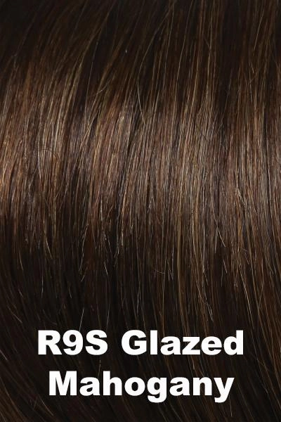 Raquel Welch Wigs - Knockout - Human Hair