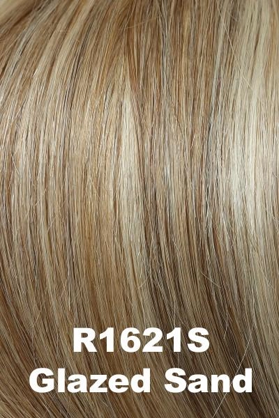 Raquel Welch Wigs - Knockout - Human Hair