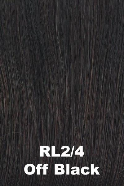 Raquel Welch Wigs - Limelight